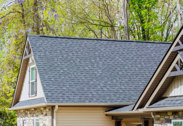 Best Cold Roofs  in Lake Dunlap, TX